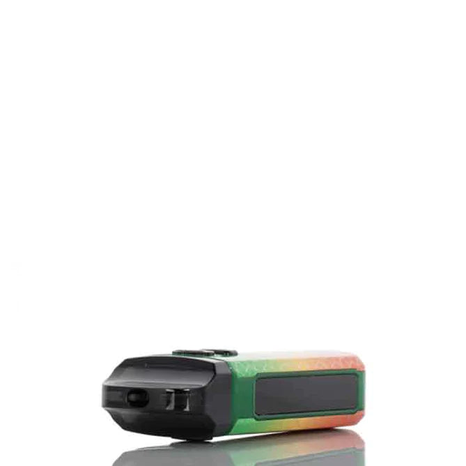 SMOK Nord 4 Starter 80W Pod Kit