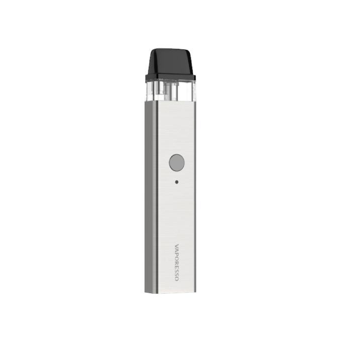 Vaporesso XROS Pod Kit 16W