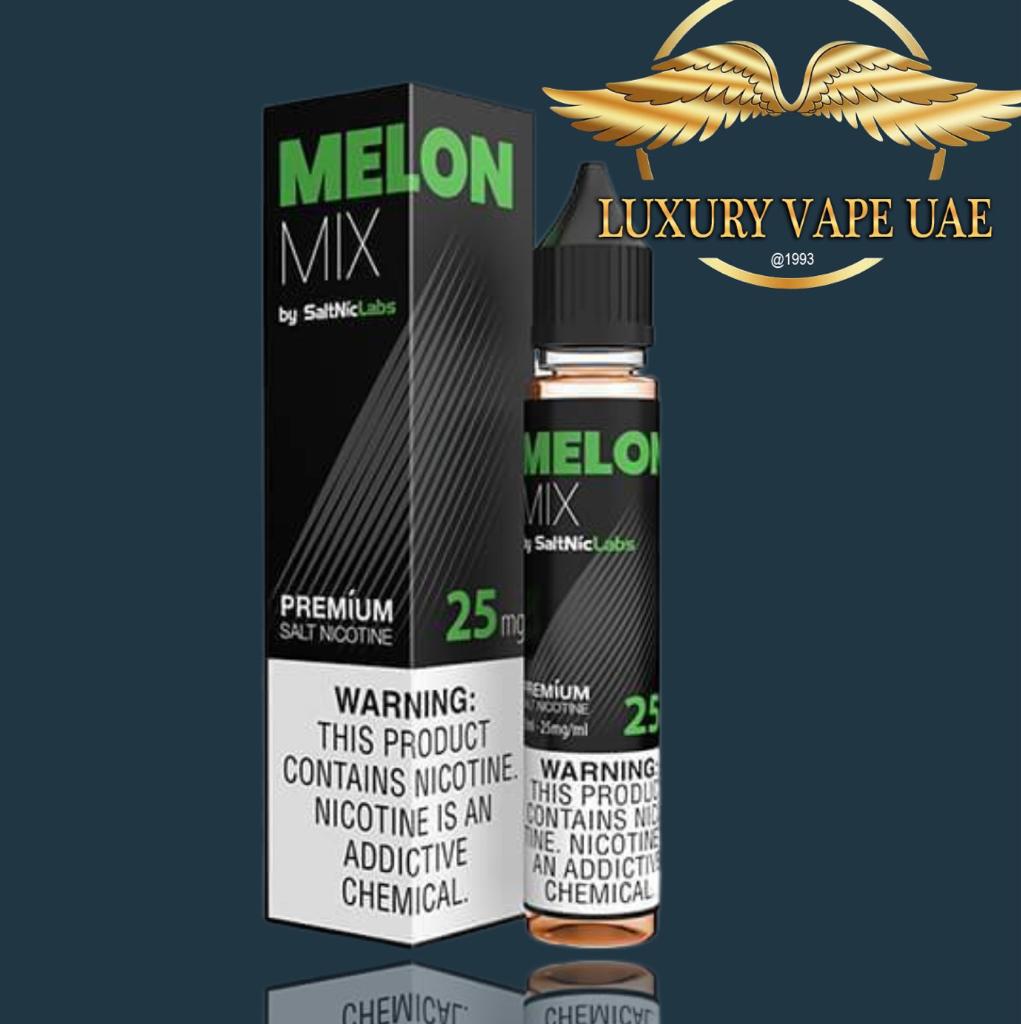VGOD Melon Mix 30/60 ml