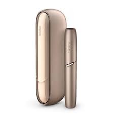 https://vape24.ai/collections/iqos