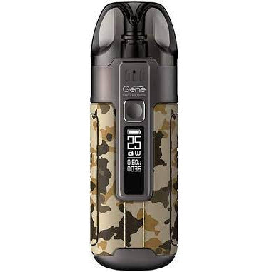 VOOPOO Argus Air Pod Kit 900mAh