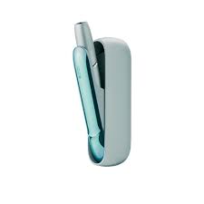 https://vape24.ai/collections/iqos