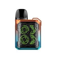 Uwell Caliburn GK2 Pod System Kit