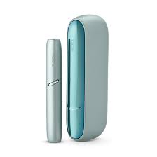 https://vape24.ai/collections/iqos