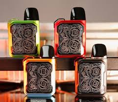 VAPE UAE