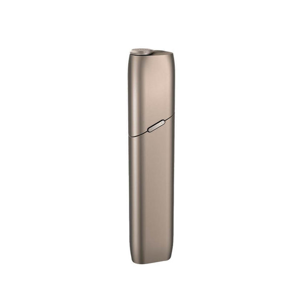iqos-3-multi-kit-brilliant-