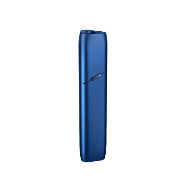 iqos-3-multi-kit-stellar-