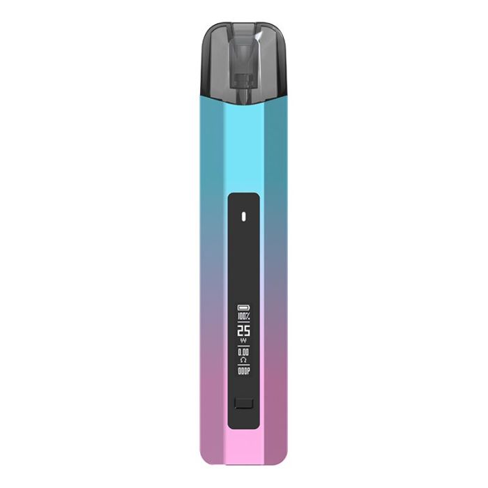 Smok Nfix Pro Kit