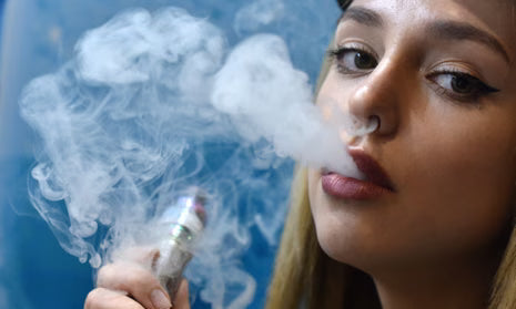 Best Vape Dubai – Complete Guide to Buying Authentic Vapes in 2026