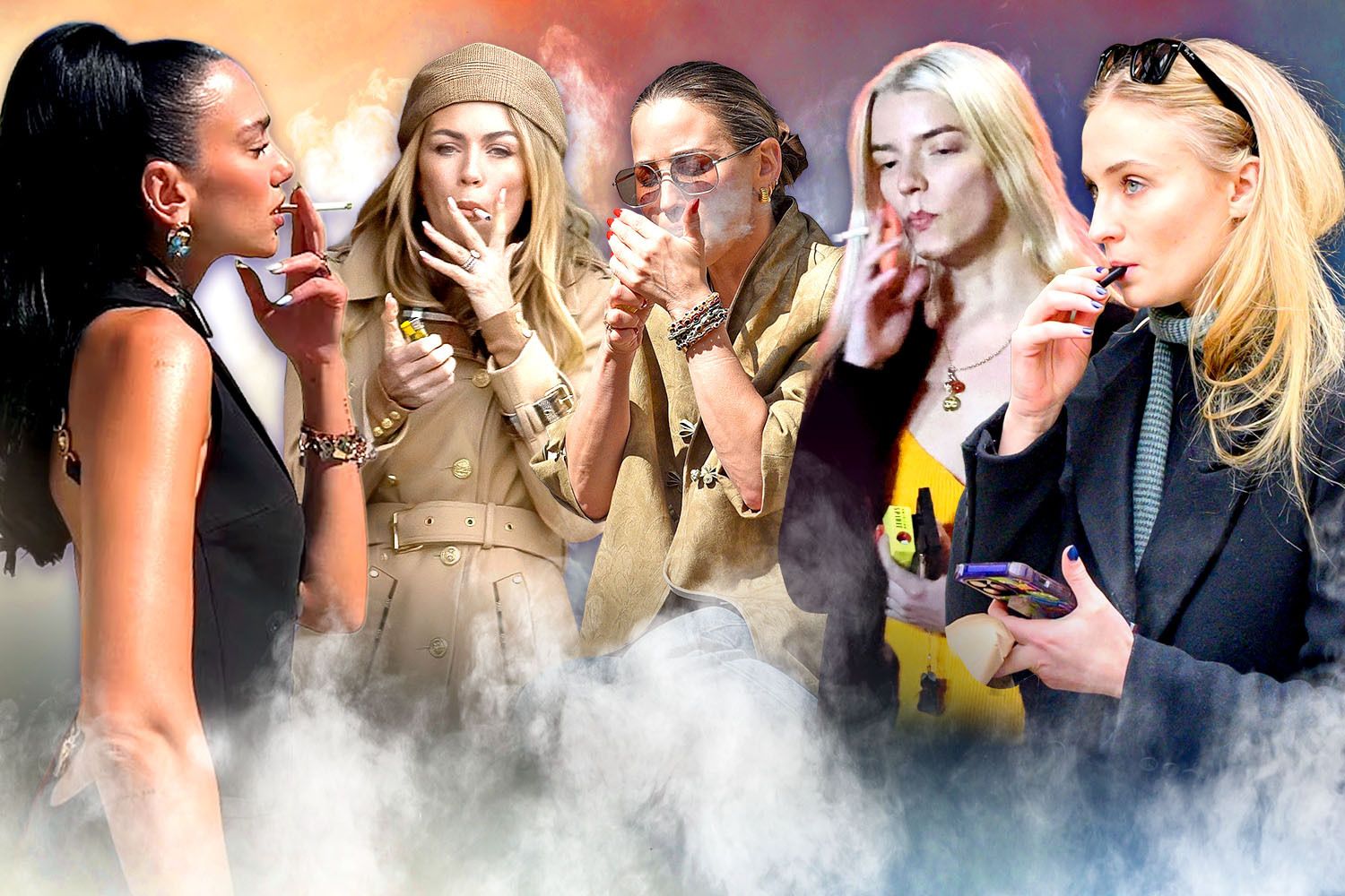 Vape Devices UAE – Complete Guide to Choosing the Right Vape Device in 2026