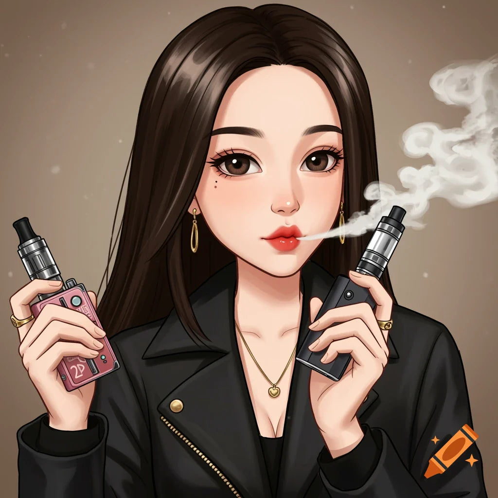 Online Vape Store Dubai – Buy Authentic Disposable Vapes & Vape Devices Online