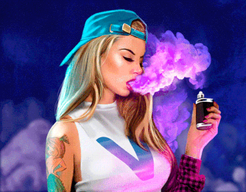 Vape Delivery Abu Dhabi – Fast, Convenient & Reliable Online Vape Shopping