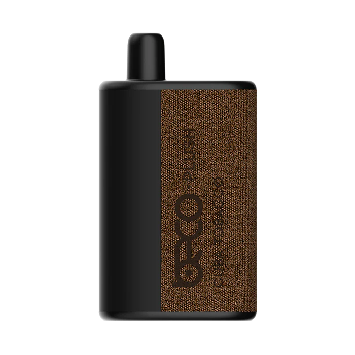 BECO PLUSH 10000 PUFFS