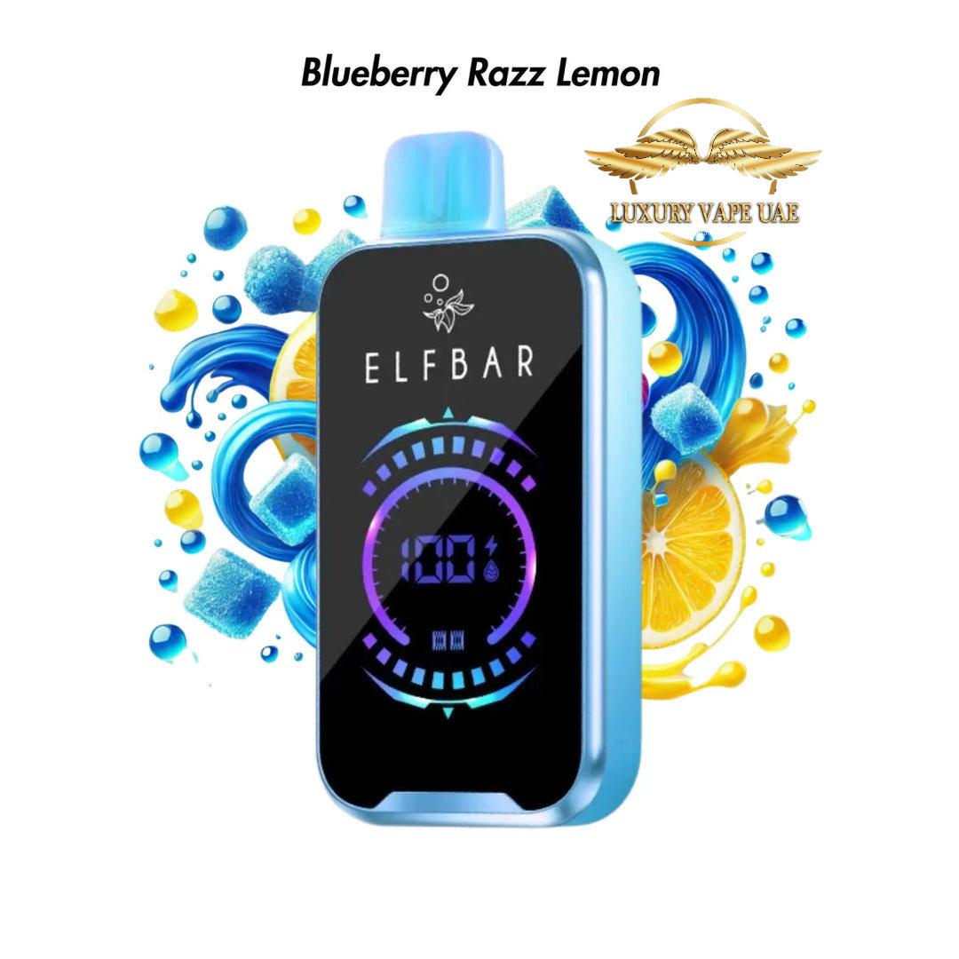 Elf Bar FS 18000 Disposable-Vape Pen|Dubai Luxury Smoke AE Elf Bar FS 18000 Disposable-Vape Pen|Dubai Luxury Smoke AE