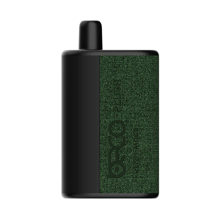 BECO PLUSH 10000 PUFFS