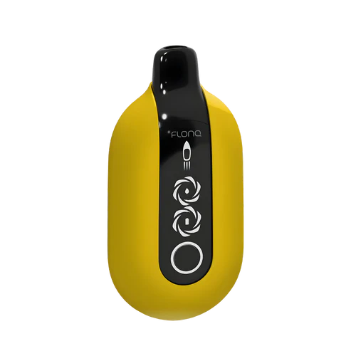 Malaki by Flonq Ultra 20,000 Puffs Disposable Vape in Dubai & Abu Dhabi|20mg Vape Dubai