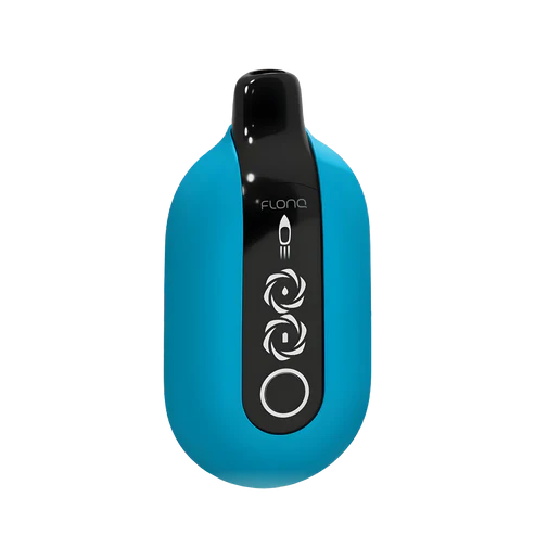 Malaki by Flonq Ultra 20,000 Puffs Disposable Vape in Dubai & Abu Dhabi|20mg Vape Dubai