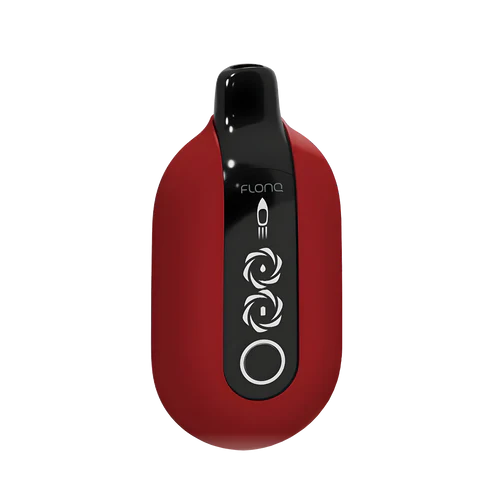 Malaki by Flonq Ultra 20,000 Puffs Disposable Vape in Dubai & Abu Dhabi|20mg Vape Dubai