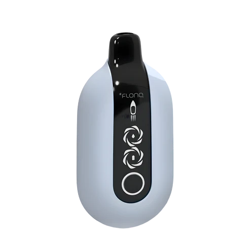 Malaki by Flonq Ultra 20,000 Puffs Disposable Vape in Dubai & Abu Dhabi|20mg Vape Dubai