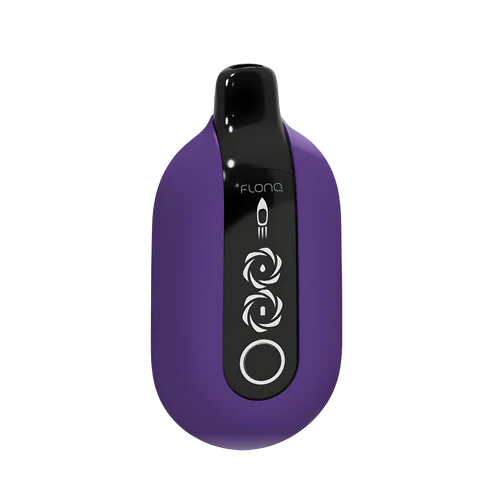 Malaki by Flonq Ultra 20,000 Puffs Disposable Vape in Dubai & Abu Dhabi|20mg Vape Dubai