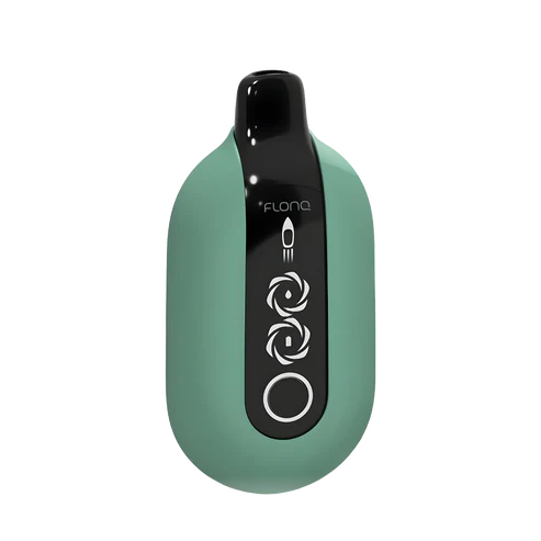 Malaki by Flonq Ultra 20,000 Puffs Disposable Vape in Dubai & Abu Dhabi|20mg Vape Dubai