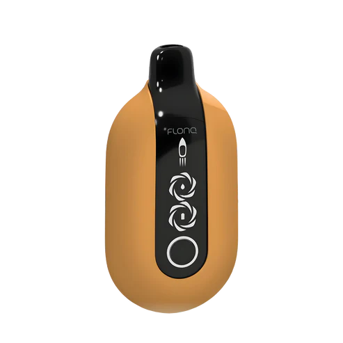 Malaki by Flonq Ultra 20,000 Puffs Disposable Vape in Dubai & Abu Dhabi|20mg Vape Dubai