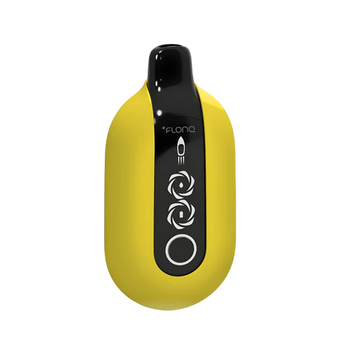 Malaki by Flonq Ultra 20,000 Puffs Disposable Vape in Dubai & Abu Dhabi|20mg Vape Dubai
