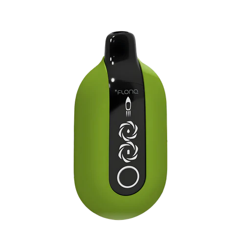 Malaki by Flonq Ultra 20,000 Puffs Disposable Vape in Dubai & Abu Dhabi|20mg Vape Dubai