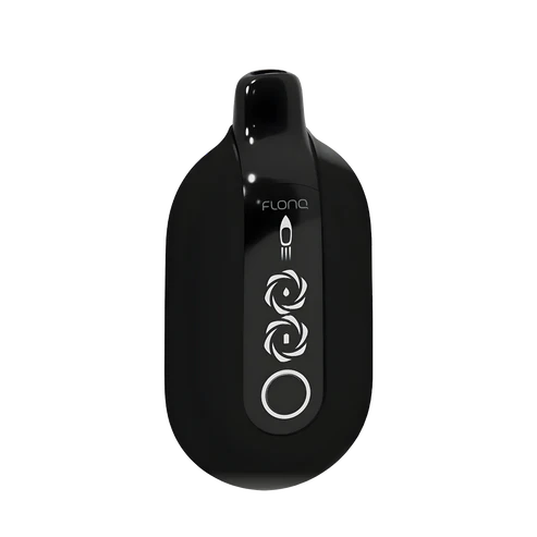 Malaki by Flonq Ultra 20,000 Puffs Disposable Vape in Dubai & Abu Dhabi|20mg Vape Dubai