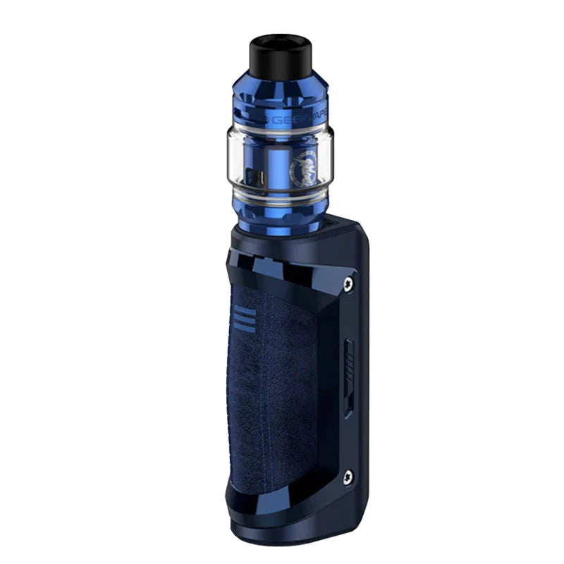 GEEKVAPE S100 KIT (AEGIS SOLO 2)