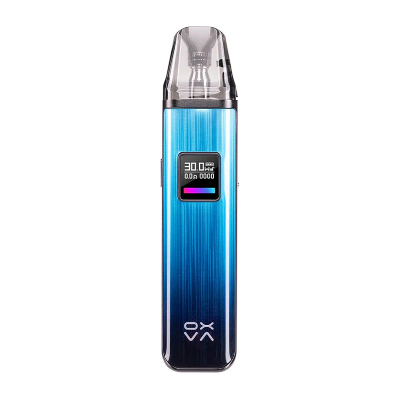 OXVA XLIM PRO 30W POD SYSTEM KIT