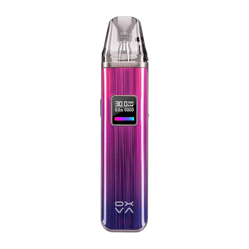 OXVA XLIM PRO 30W POD SYSTEM KIT