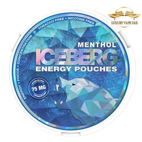 ICEBERG ENERGY-150 MG SWEET MINT/ ICEBERG ENERGY-150 MG SWEET MINT Near me/ ICEBERG ENERGY-150 MG SWEET MINT Downtown Dubai/ ICEBERG ENERGY-150 MG SWEET MINT Business Bay/ ICEBERG ENERGY-150 MG SWEET MINT All Barsah