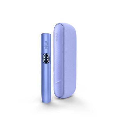 IQOS ILUMA i Standard Device in Dubai UAE