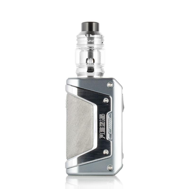 GEEKVAPE L200 (AEGIS LEGEND 2) KIT