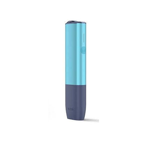 https://vape24.ai/collections/iqos