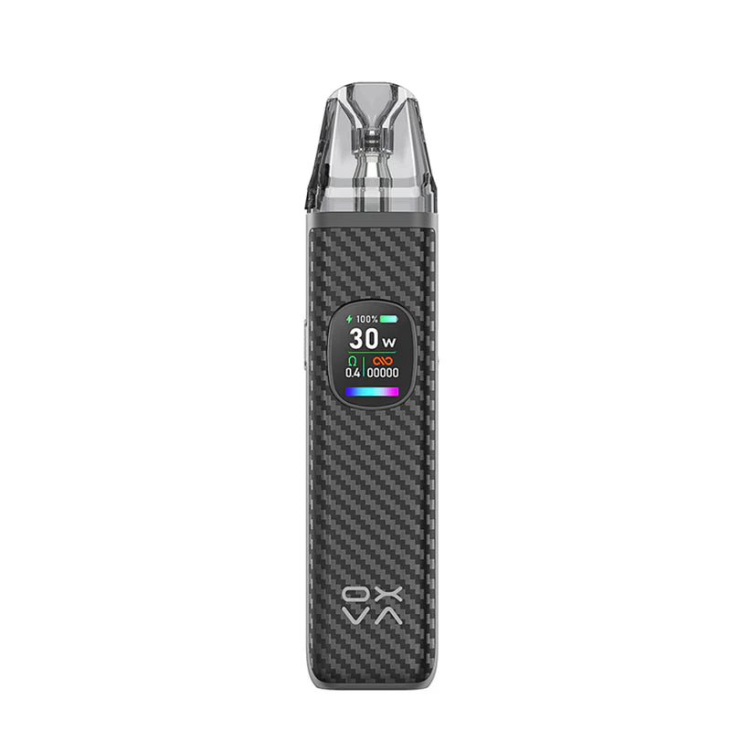 OXVA Xlim Pro 2 Pod System Kit Vape Shop|HD Display