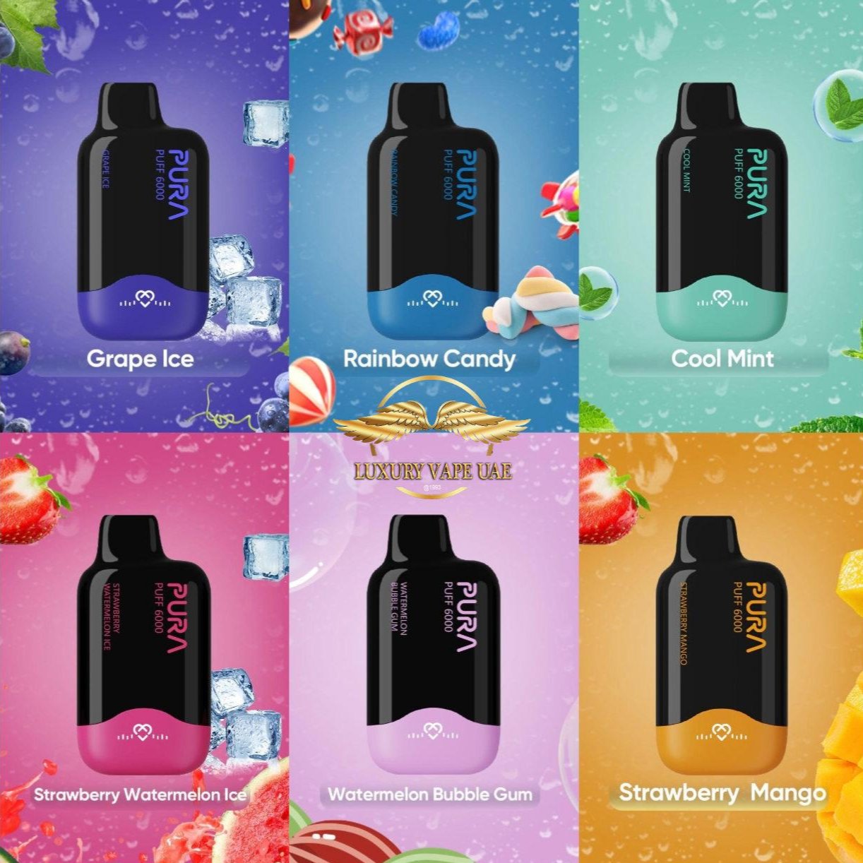 how to fly with disposable vape airmez 20000 Puffs: Long-lasting Luxury and Intelligent Control