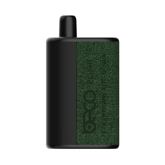 BECO PLUSH 10000 PUFFS