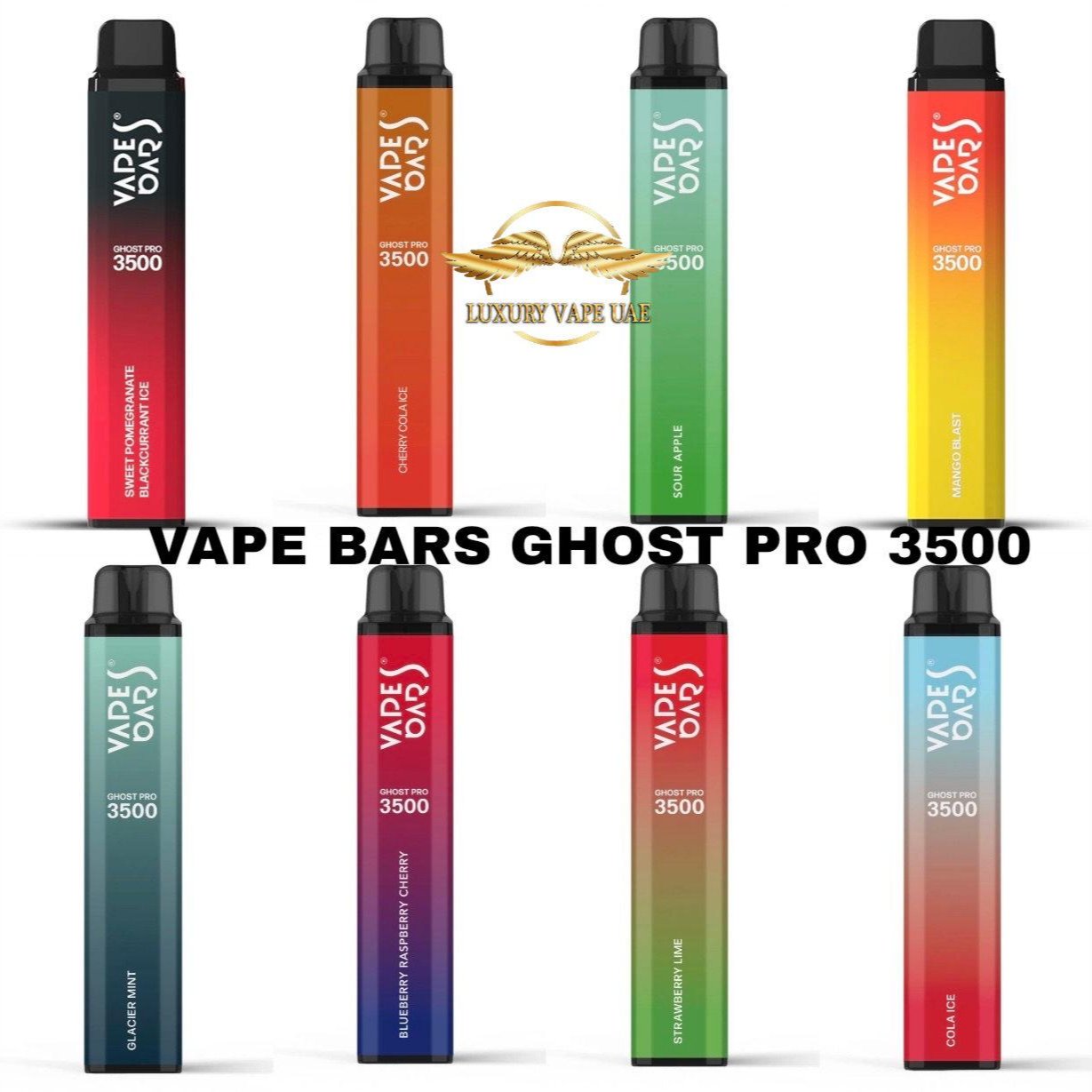 vapes