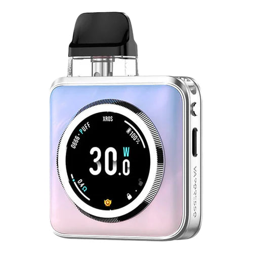 Vaporesso XROS 5 Nano  30W In Dubai & Abu Dhabi