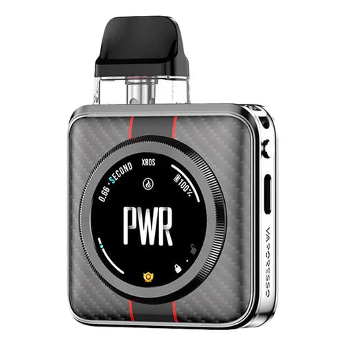 Vaporesso XROS 5 Nano  30W In Dubai & Abu Dhabi