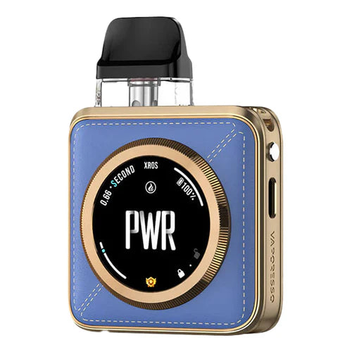 Vaporesso XROS 5 Nano  30W In Dubai & Abu Dhabi