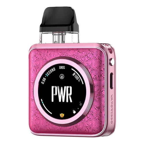Vaporesso XROS 5 Nano  30W In Dubai & Abu Dhabi