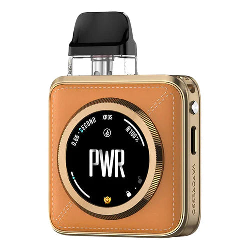 Vaporesso XROS 5 Nano  30W In Dubai & Abu Dhabi