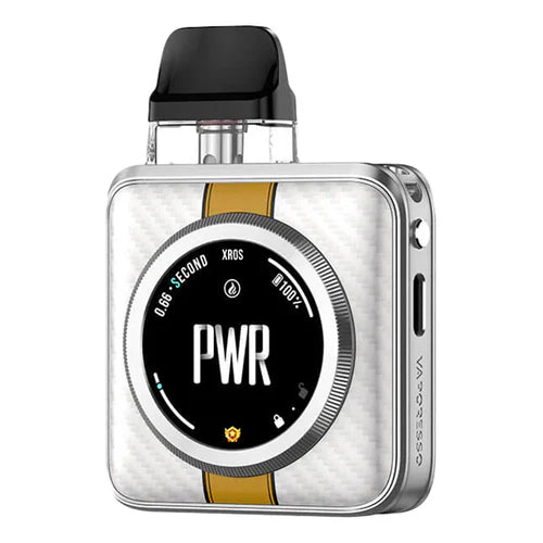 Vaporesso XROS 5 Nano  30W In Dubai & Abu Dhabi