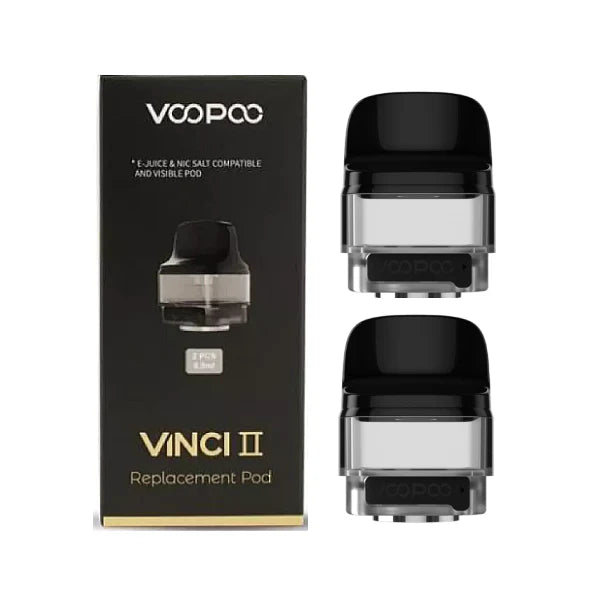 Vinci 2 Cartridge Dubai| Vinci 2 Cartridge Price| Vinci 2 Cartridge Abu Dhabi| Vinci 2 Cartridge 