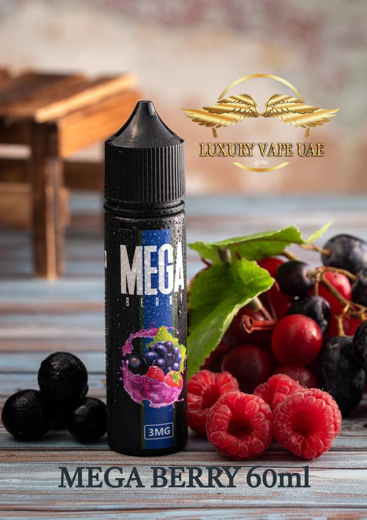 kilo vape juice Kilo Cereal Milk 60ml ⋆ E-Juice ⋆ Vape Juice ⋆ $9.89 ⋆ kilo vape juice Kilo Cereal Milk 60ml ⋆ E-Juice ⋆ Vape Juice ⋆ $9.89 ⋆