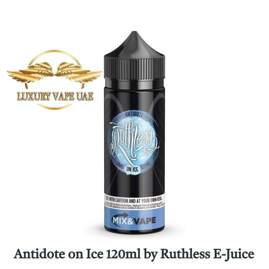 smok vape tanks Smok TFV18 Tank Aurora: Quick Clouds Vape Shop Hardware- Tanks