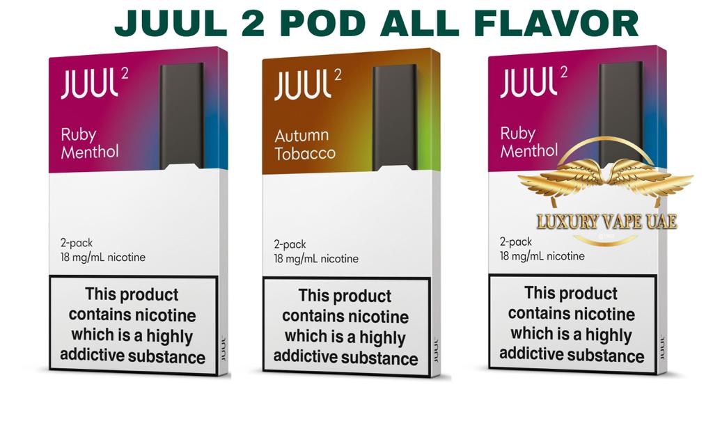 Buy Juul Pods In Dubai JUUL 2 PODS IN DUBAI Luxury Smoke AE Buy Juul Pods In Dubai JUUL 2 PODS IN DUBAI Luxury Smoke AE